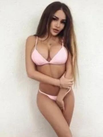 Анкета проститутки Марта - Фото, 23 года, №799